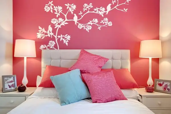 Custom Painting