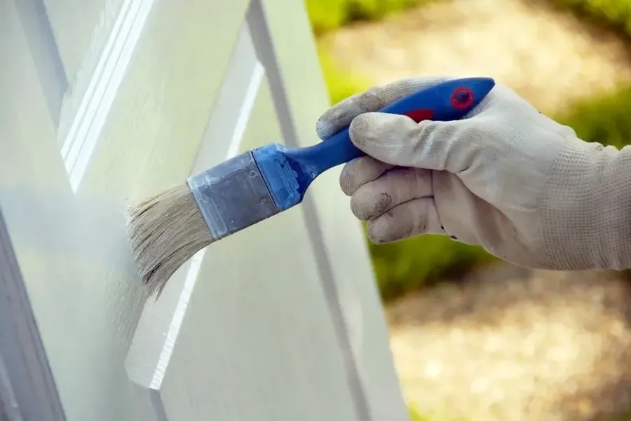 Expert Cabinet Painting Durham, NC