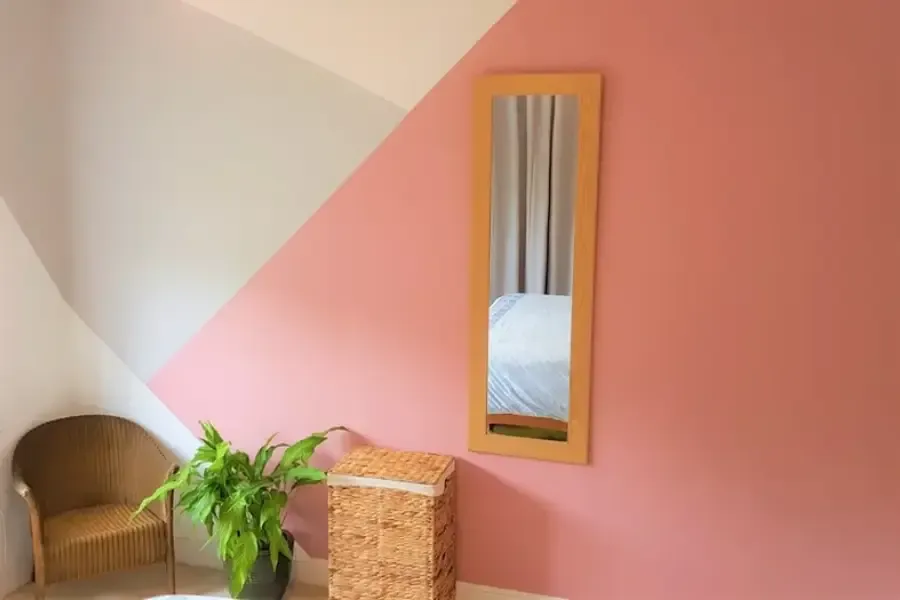 Local Custom Painting Durham, NC