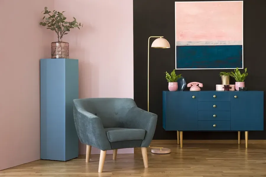 The Advantages Of Choosing Custom Painting For Your Project Durham, NC