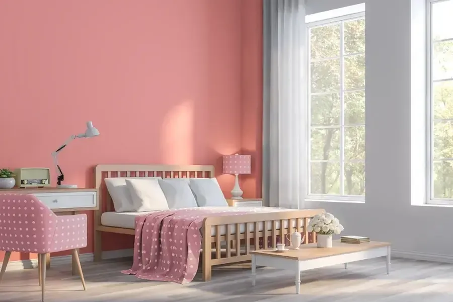 The Advantages Of Choosing Custom Painting For Your Project in Durham, NC